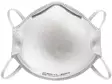 Hengityssuojain Zekler 1302 FFP2 - Hengityksen suojaimet - 2664 - 1