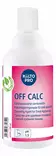 Kalkin ja saostumien poistoaine pienkoneille Kiilto Pro Off Calc 500 ml - Siivousaineet - 63624 - 1