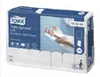 Käsipyyhe Tork Xpress Soft Multifold H2 Premium ketjutaitettu 100289 - WC- paperit, Käsipyyhkeet, Annostelijat - 5084 - 1