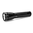 Käsivalaisin MagLite ML25LT 2C Led musta - Käsivalaisimet, Otsavalaisimet - 56494 - 1