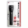 Käsivalaisin MagLite ML25LT 2C Led musta - Käsivalaisimet, Otsavalaisimet - 56494 - 3
