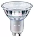 Kohdelamppu Philips Master LED spot VLE D 4.9-50W/930 GU10 36D - Kohdelamput - 59284 - 1
