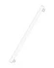 LED-lamppu LEDinestra DIM 16,5W/827 FR S14s - Muut lamput - 67284 - 1