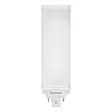 Led-Pistokantalamppu Ledvance Dulux T/E32 HF 16W/840 Gx24Q-3 - Led-pistokantalamput - 73064 - 1