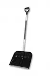 Lumentyönnin Mikko 54 cm - Talvikauden työvälineet ja tarvikkeet - 55954 - 1