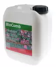 Maalinpoistoaine BioComb Pro 5 L - Puhdistusaineet, Hoitoaineet - 68784 - 1