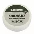 Nahkarasva Collonil mehiläisvahapitoinen 100 ml - Kengännauhat, kenkien hoitotuotteet - 71434 - 1