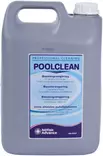 Nilfisk Poolclean 5 L uima-altaiden puhdistusaine - Siivousaineet - 61324 - 1