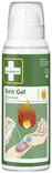 Palovammaspray 100 ml Cederroth Burn Gel 51011005 - EA täydennykset ja muut tarvikkeet - 64144 - 1