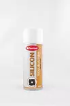 Silikoni spray 520 cm3 - Puhdistusaineet, Hoitoaineet - 5014 - 1