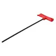 T-avain 3mm 910043 - Oras varaosat - 544 - 1