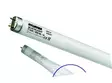 UV-lamppu Sylvania Blacklight 368 Toughcoat F36W T8 G13 - Muut lamput - 76524 - 1