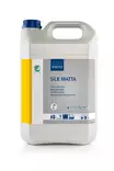 Vaha Kiilto Silk Matta 5 L - Lattianhoitoaineet, Vahat, Vahanpoisto - 5214 - 1