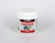 Viemärin aukaisuaine Drain Power 150 g - Viemärinaukaisuaineet - 60674 - 1