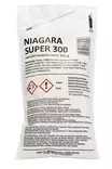 Viemärin aukaisuaine Niagara Super 300g rae - Viemärinaukaisuaineet - 2004 - 1