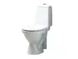WC-istuin Svedbergs 90210 - WC-istuimet - 73284 - 1
