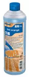 Yleispuhdistusaine Imi Orange 1 L - Yleispesuaineet, Desinfioivat aineet - 5204 - 1