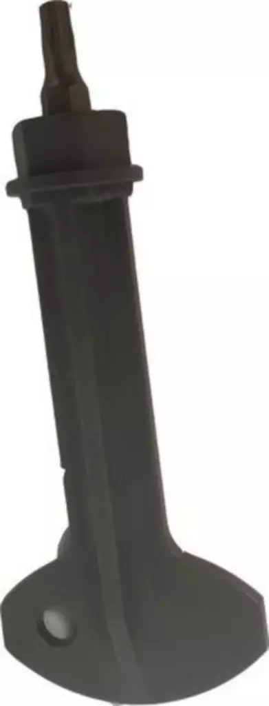 Säiliön avain IDO Seven D Z6205700001 - IDO varaosat ja työkalut - 73834 - 1