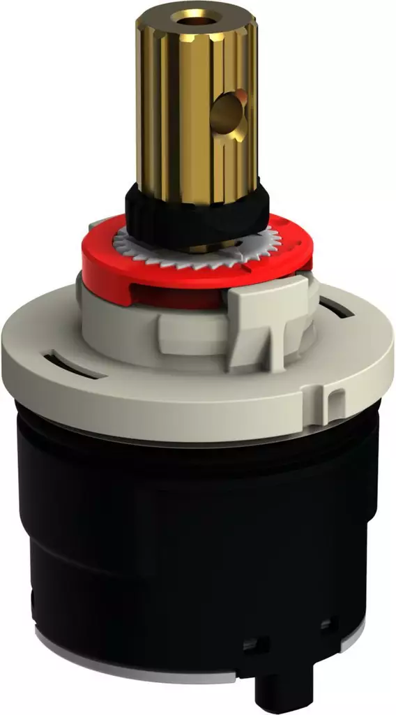 Säätöosa Oras Optima 3,0 1014428V - Oras varaosat - 74834 - 1