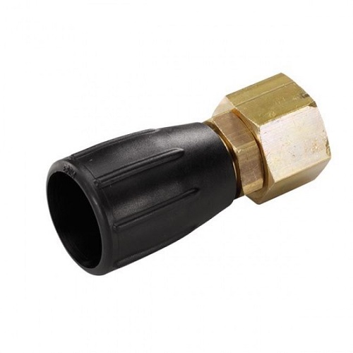 Adapteri HD-sarjan painepesureihin Kärcher 4402-022 - Siivouskoneet, imurit ja tarvikkeet - 5604 - 1