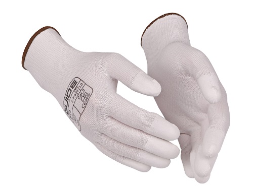 Asentajankäsine Guide 519 PU-pinnoitettu - Työkäsineet - 58984 - 1