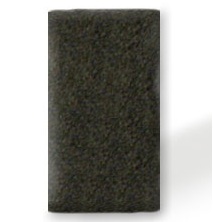 Hankauslevy Hi-Pro 117x254 mm 3M - Siivousvälineet - 5714 - 1