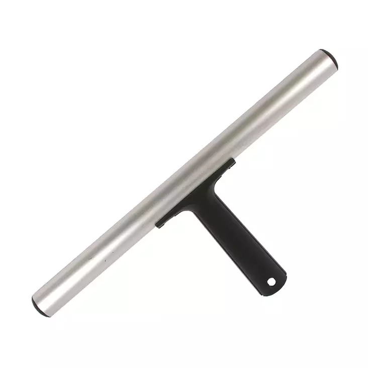 Ikkunanpesimen runko alumiini Pulex - Ikkunanpesuvälineet - 60104 - 1