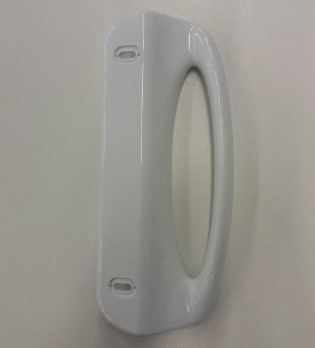 Jääkaapin oven vedin RJP900-sarja - Kodinkonevaraosat - 14714 - 1