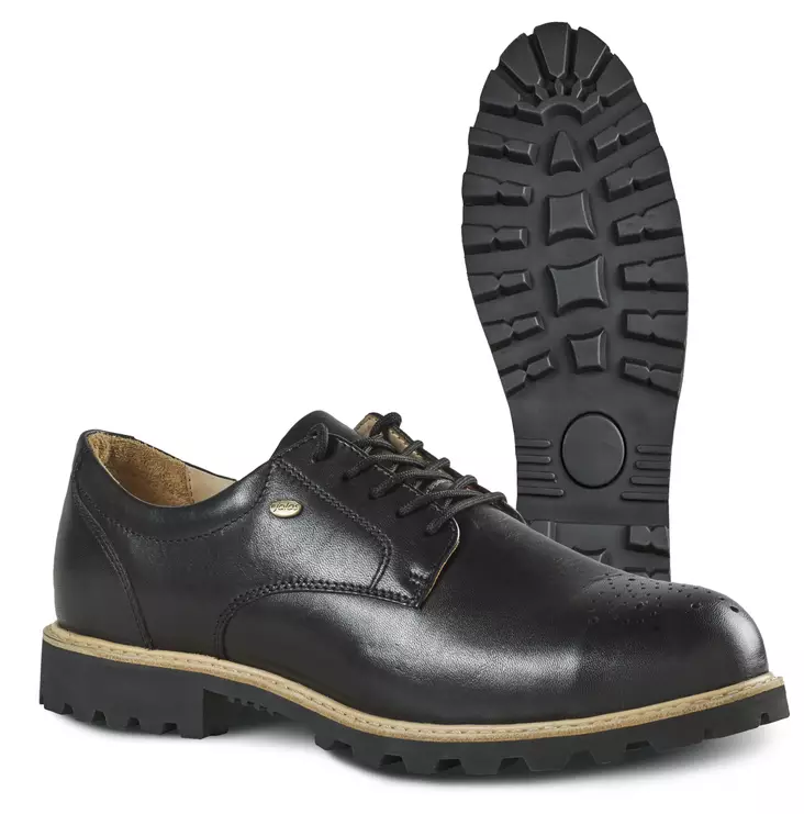 Jalas VIP 2108 safety - Turvajalkineet - 71824 - 1