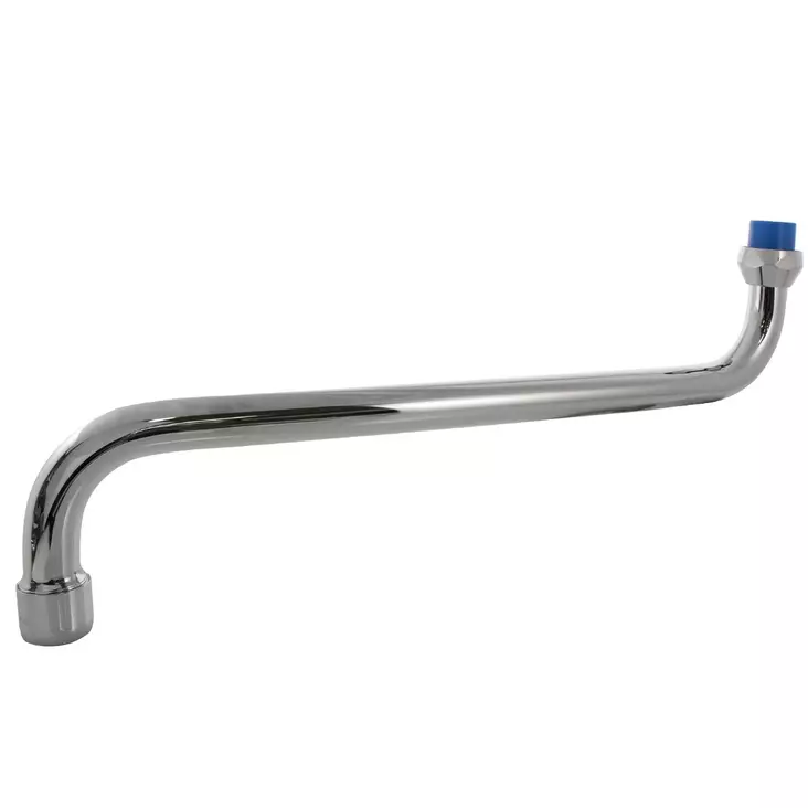 Juoksuputki S250 211425 - Oras juoksuputket - 334 - 1