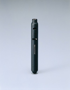 Kaasupistooli PT-4000 kynämalli - Kaasupistoolit - 1884 - 1