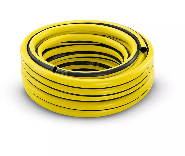 Kasteluletku PrimoFlex 3/4 "-25 m - Kastelutarvikkeet, letkukärryt - 924 - 1