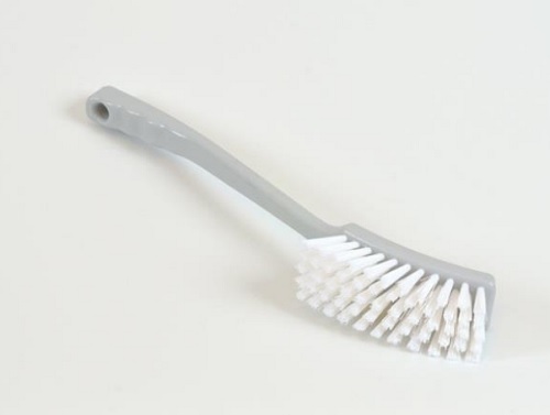 Konepajaharja 325 - Harjat, Rikkalapiot - 67124 - 1