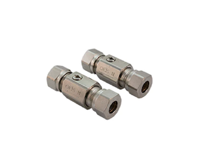 Kuulasulkuventtiili 10x10 - Muut Oras tuotteet - 394 - 1