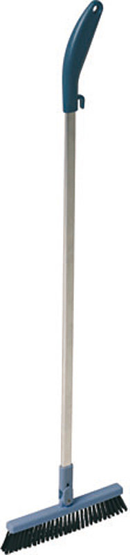 Lattiaharja Vileda Swep 119916 - Harjat, Lakaisimet, Pölyhuiskat - 5384 - 1