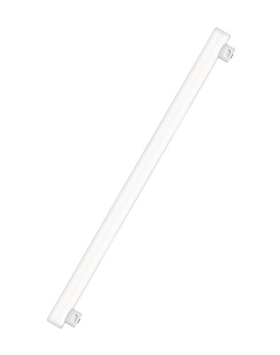LED-lamppu LEDinestra DIM 16,5W/827 FR S14s - Muut lamput - 67284 - 1
