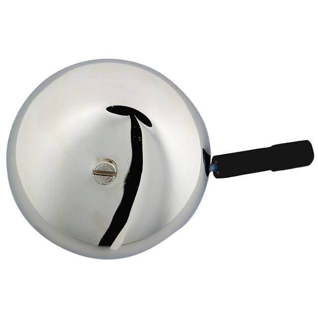 Ovikello Ate mekaaninen 38-64 mm - Ovitarvikkeet, lukot, ovikellot - 594 - 1