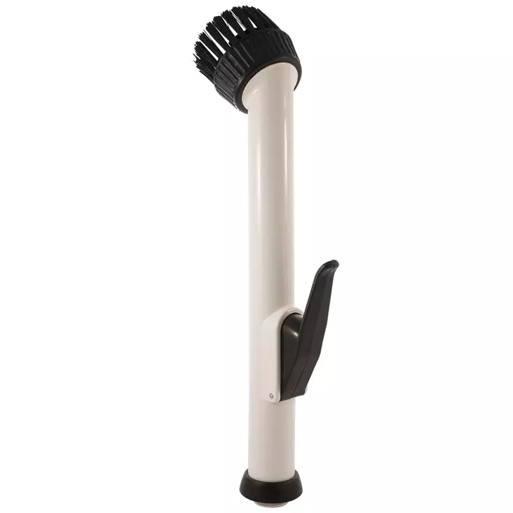 Pikapesin 126705-11 - Muut Oras tuotteet - 314 - 1