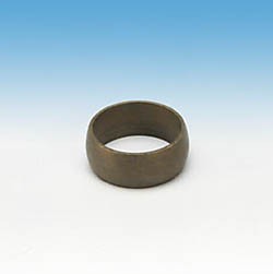 Puserrusliittimen helmi - Putkenkannakkeet, Putkiyhteet - 15094 - 1