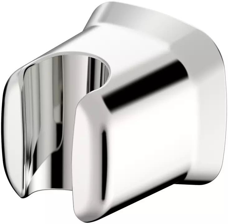 Ripustin Sensiva 251500 kromi - Muut Oras tuotteet - 374 - 1