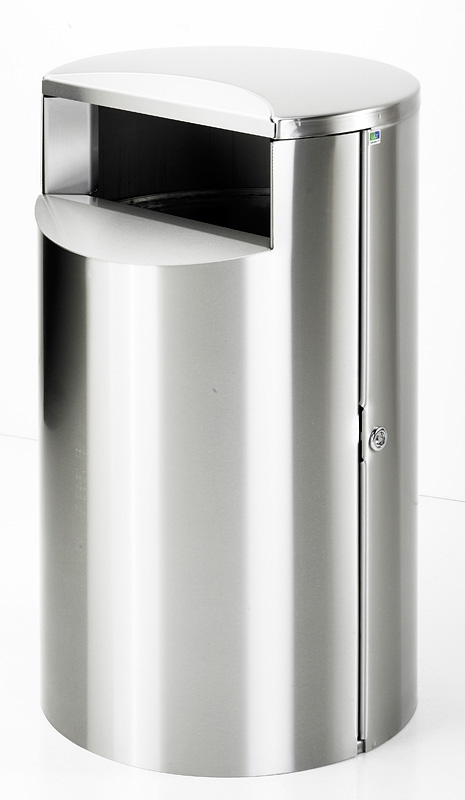 Roska-astia City Malkit 60 L RST - Roska-astiat - 4014 - 1