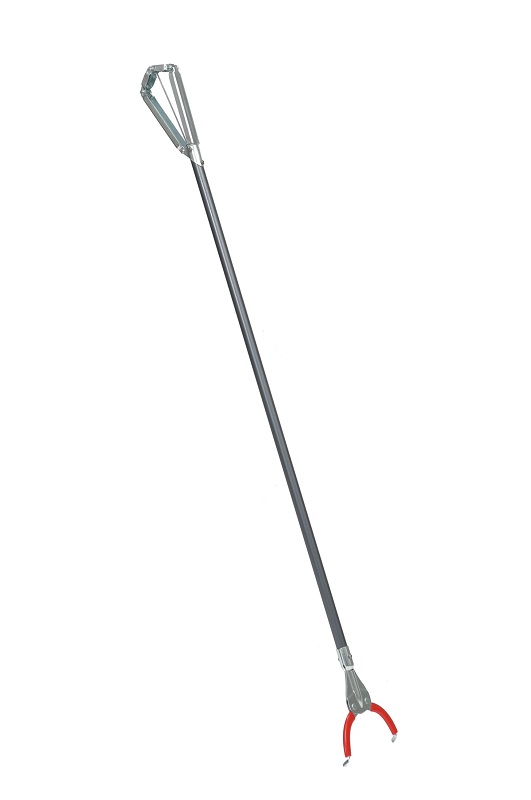 Roskapihti - Roskapihdit - 68314 - 1