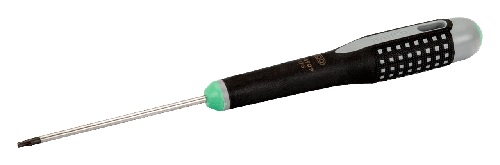 Ruuvitaltta Torx T30 Bahco Ergo BE-8930 - Ruuvivääntimet, Irtokärjet - 1814 - 1