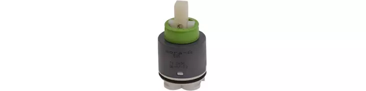 Säätökasetti Mora Cera 708498.AE - Mora varaosat ja työkalut - 194 - 1