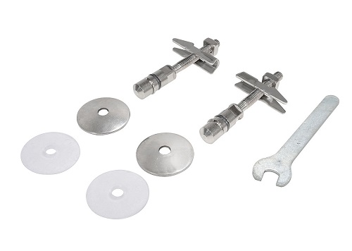 Saranasarja Arctic 2005 - 2017 WC istuinkansiin 92241761 Gustavsberg - Gustavsberg varaosat ja työkalut - 67874 - 1