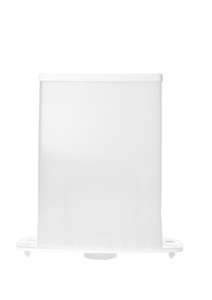 Sisäsäiliö Ido Seven D 6200700001 - IDO varaosat ja työkalut - 70214 - 1