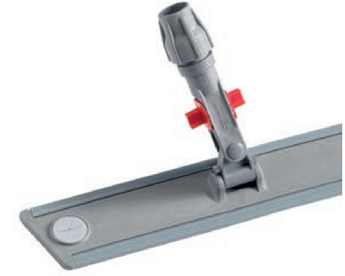 Tarramopin levykehys 60 cm Filmop muovi - Mopit, Kehykset - 5834 - 1