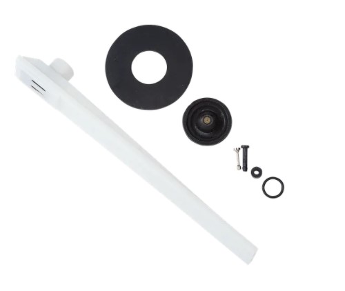 Täyttöventtiilin korjaussarja IdoTrevi ja Aniara Z100014001 - IDO varaosat ja työkalut - 64 - 1