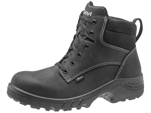 Työkengät Spike Soft 46-12276-143-33M - Työjalkineet - 65614 - 1