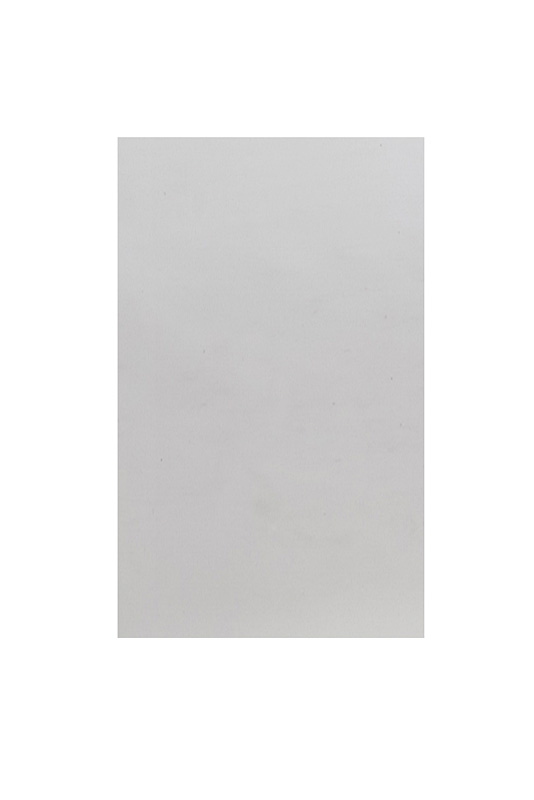 Valaisinpeilikaapin peili VPK Polaria - Peilikaapit, allaskaapit ja tarvikkeet - 67704 - 1